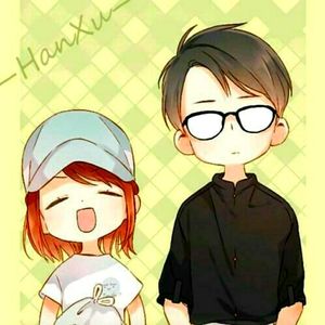 Meet your Posher, Devyn